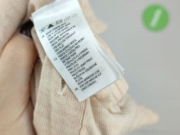 bench sweter: H&M, Kardigan damski, M — 5