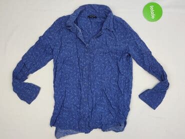 koszule fabian allegro: Koszulа dla mężczyzn, rozmiar M — 2