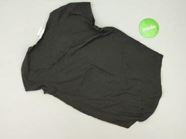 t shirty monty python: F.R.I.E.N.D.S, T-shirt damski, rozmiar M — 3