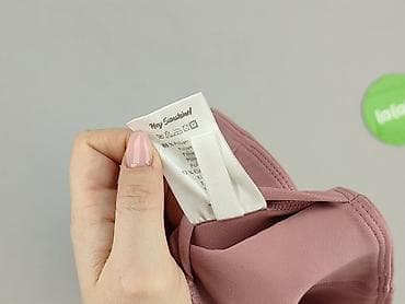 spodni: Oceans Apart, Legginsy Sportowe damskie, rozmiar XS — 5