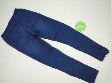 edwin jeans: Jeansy damskie, rozmiar S — 3