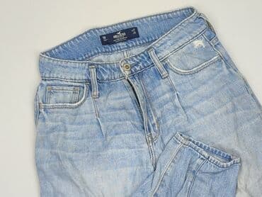 Hollister, Jeans for women, S