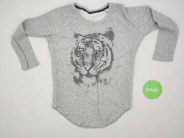 clockhouse basic t shirt: Bluza damska
, rozmiar 2XL — 2