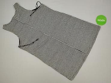 bodies next: Tu, Сукня жіноча, розмір XL — 3