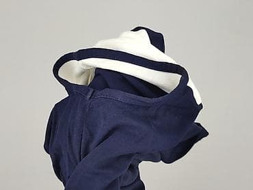 bluzy poliester: Bluzka damska, rozmiar S — 4