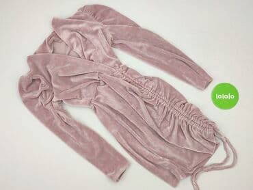 sukienka swetrowa reserved: Sukienka damska, S — 2