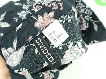 Ubrania damskie: H&M Divided, Koszula damska, rozmiar S — 5