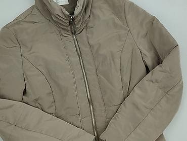 Women`s coat, size M