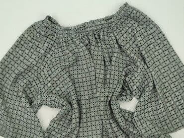 tunika damska: Atmosphere, Tunika damska, rozmiar 2XL — 1