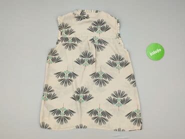 bluzki pod marynarkę plus size: Next, Bluzka damska, rozmiar L — 3