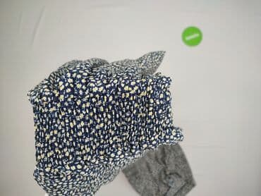 sukienka o kroju marynarki mohito: H&M, Sukienka damska, XL — 5