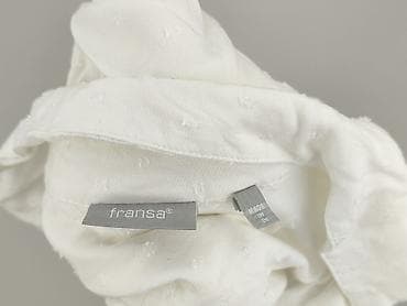 clockhouse: Fransa, Tunika damska, rozmiar 3XL — 4