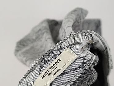 jeans pull bear: Saint Tropez, Jeansy damskie, rozmiar S — 4