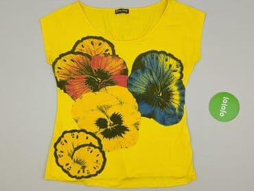 T-shirty: T-shirt damski, rozmiar L — 2