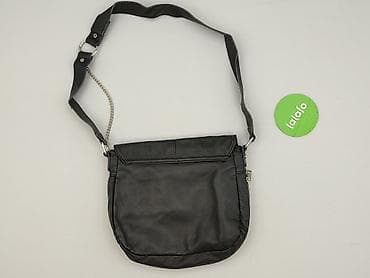 Torebka, stan - Bardzo dobry — 3