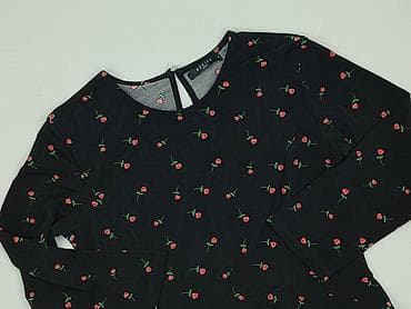 Mohito, Women`s dress, size XS