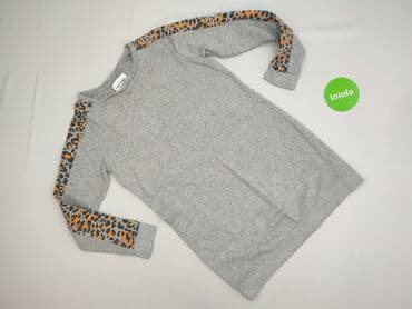 sukienka tomex: Tom Rose, Sukienka damska, rozmiar S — 2