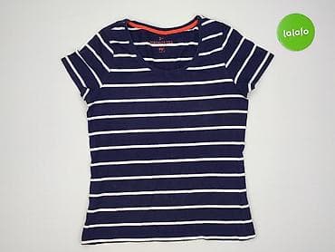 george g21: F&F, T-shirt damski, rozmiar XL — 2
