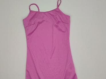 Cropp, Sukienka damska, rozmiar XS