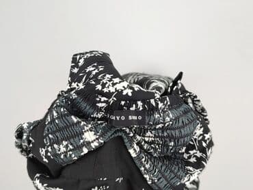 sukienki floryday: Sukienka damska, rozmiar S — 4