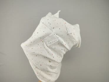 xl ka sukienki: Sukienka damska, rozmiar XL — 7