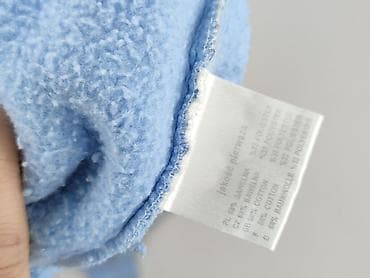 fsbn bluzy: Bluza z kapturem damska, rozmiar XS — 5