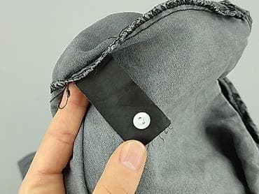 body basic zara: Zara, Women`s shirt, size XS — 5