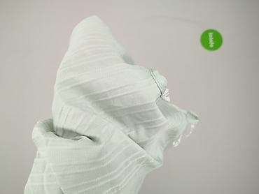 bluzki blyszczące: Shein Curve, Bluzka damska, rozmiar 3XL — 6