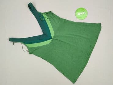 e stil sukienki: Principles, Sukienka damska, rozmiar M — 3