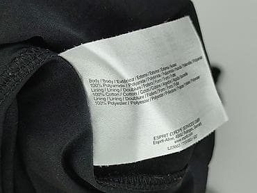 esprit sklepy: Esprit Collection, Sukienka damska, rozmiar XL — 5