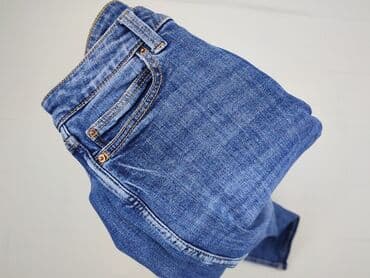 legginsy push up xs: C&A, Jeans for women, XS at lalafo.pl — 5 legginsy push up xs: C&A, Jeans for women, XS — 5