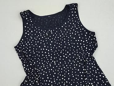 taranko bluza: T-shirt damski, rozmiar 3XL — 1