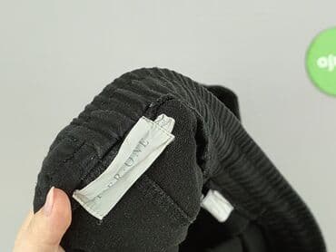 lidl kurtka puchowa: Pier One, Шорти для чоловіків, M — 4