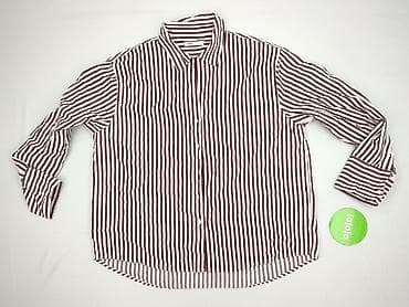 koszule looper: Sinsay, Koszula damska, rozmiar L — 3