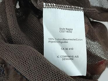 diverse sweter: InWear, Bluzka damska, rozmiar L — 7