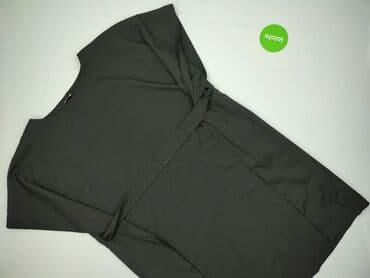 sukienki gerry weber: Karko, Sukienka damska, XL — 2