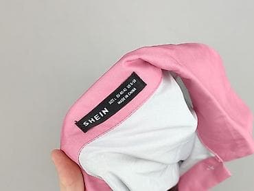 hello kitty spodnie shein: Shein, Koszula damska, rozmiar L — 5