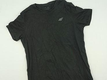 dresy hello kitty: 4F, Koszulka dla mężczyzn, rozmiar XL — 1