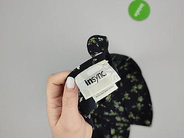 sprzedaj ksiazki: Sukienka damska, rozmiar S — 5