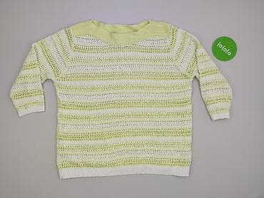 troll sklep: Roman, Sweter damski, rozmiar 2XL — 2
