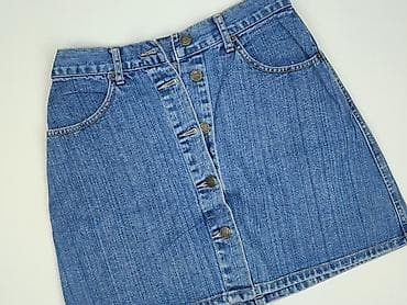 Spódnica damska, rozmiar M