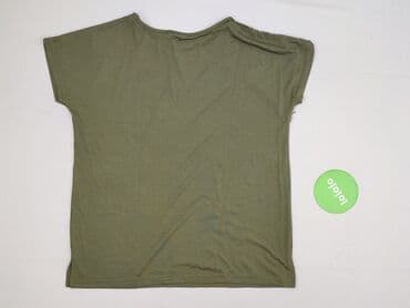 krótkie koszulki damskie sinsay: BPC Selection, Футболка жіноча, XL на lalafo.pl — 3 krótkie koszulki damskie sinsay: BPC Selection, Футболка жіноча, XL — 3