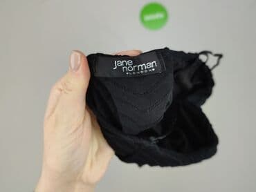 wyprzedaż sukienek sylwestrowych: Jane Norman, Sukienka damska, rozmiar 2XS — 4