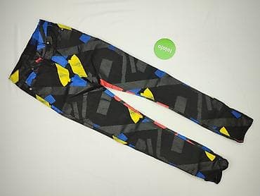 wash jeans: Cheap Monday, Jeansy damskie, rozmiar XS — 2