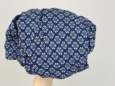 spodnie kipsta: Love To Lounge, Spodnie dresowe damskie, rozmiar L — 6