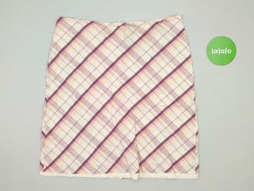 koszulka z orlem kupisz: American Eagle, Spódnica damska, M — 3