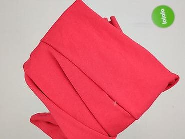 active formula s deichmann: Women`s dress, size S — 4