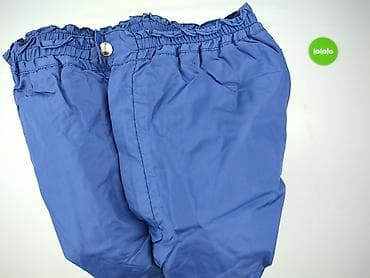 spodnie dickies cargo: Spodnie materiałowe damskie, rozmiar M — 4