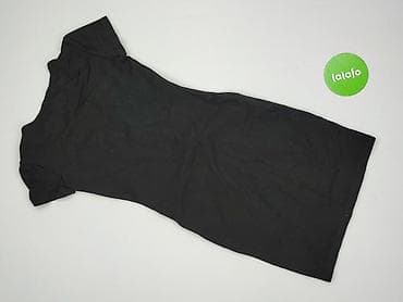 american apparel eu: American Apparel, Sukienka damska, rozmiar S — 4
