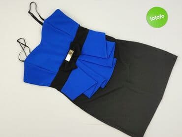 sukienka poprawiny: Sukienka damska, S — 2